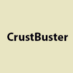 CrustBuster